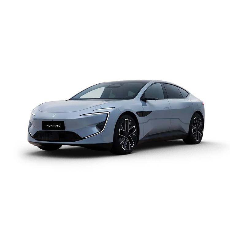 Carlsson C25 Royale - Limited Edition Super GT for sale at RetroCore